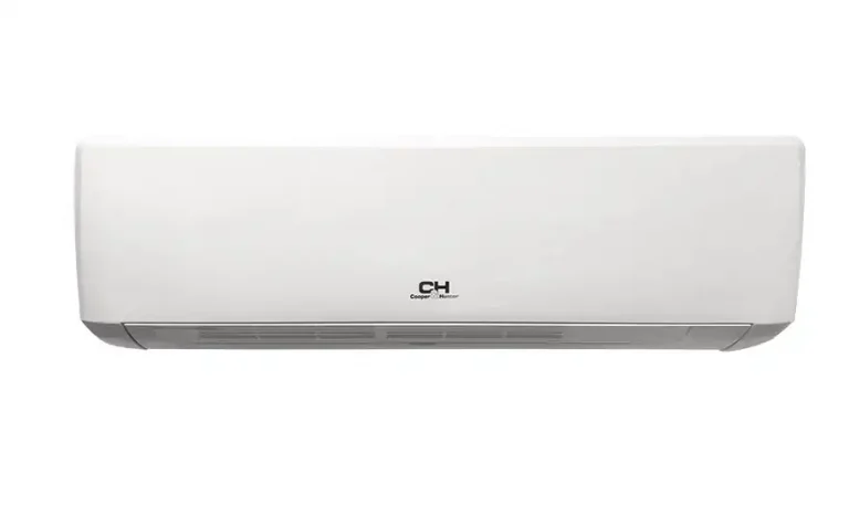 Мультисплит-система Hisense AMW2-18U4RXC: особенности и преимущества