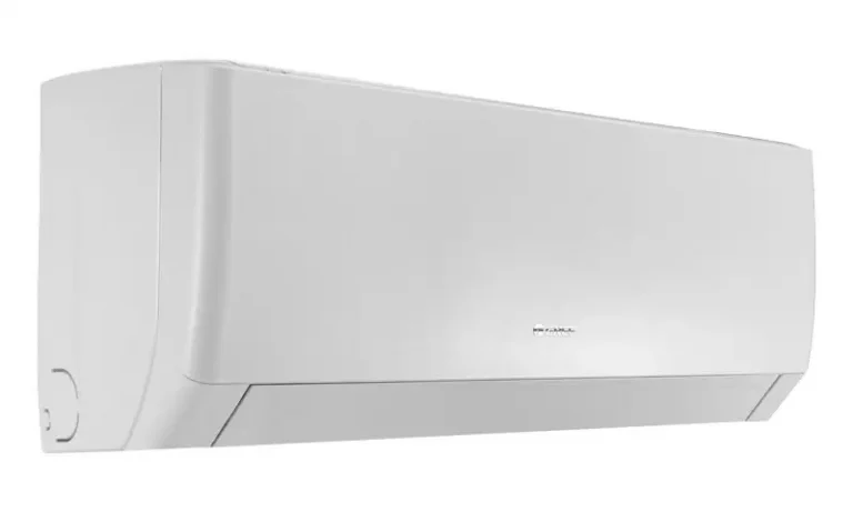 Кондиционеры RCI