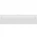 Мультисплит-системы Energolux: особенности, преимущества и технические характеристики 396805c3fec4c768362e404362eef045.webp