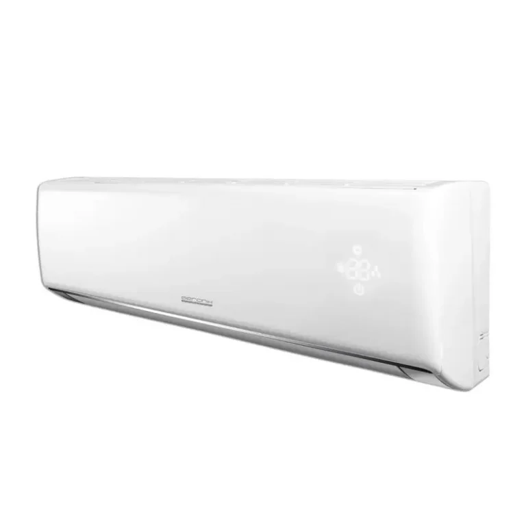 Где купить мультисплит-систему Haier