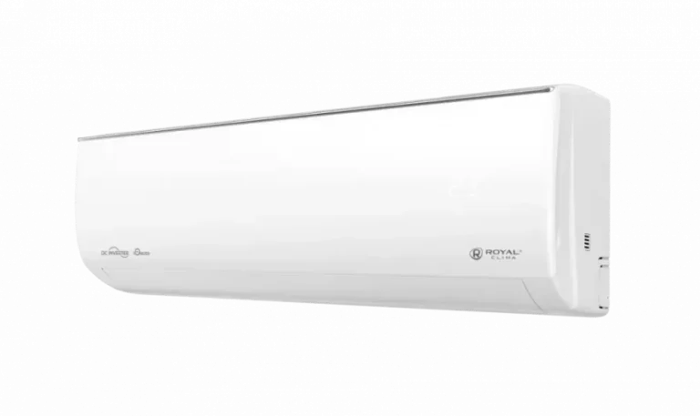 Сплит-система Ballu BSD-09HN1: обзор и характеристики