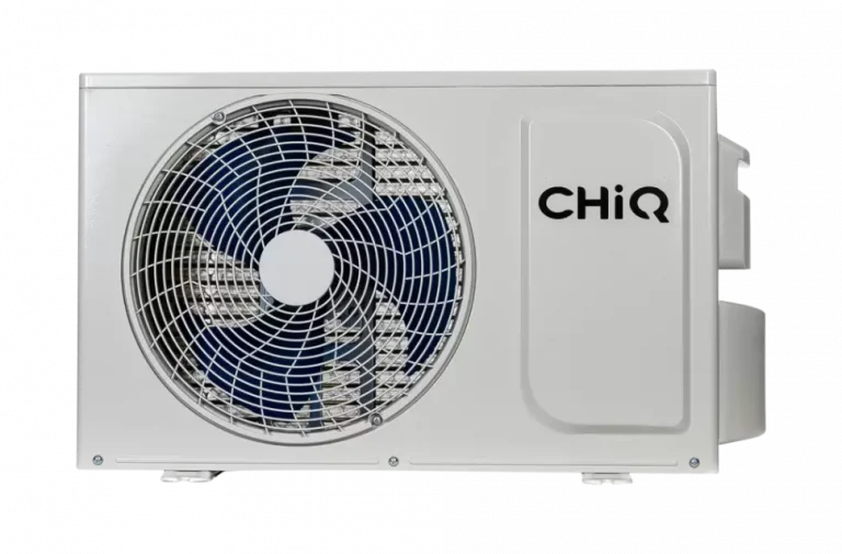 Сплит-система Gree GWH09AAAXA-K6DNA2C: Обзор и характеристики