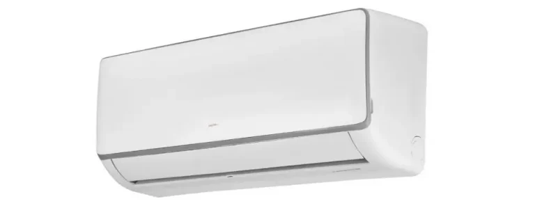 Сплит-система Electrolux EACS-09HSM/N3: Обзор и характеристики