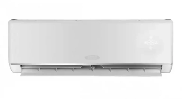 Где Купить Сплит-Систему Electrolux
