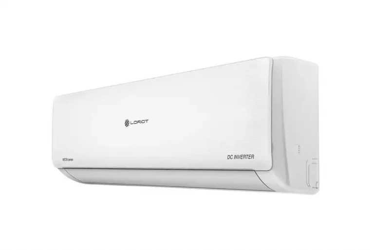 Мультисплит-система на 2 комнаты Hitachi – комфорт и эффективность для вашего дома и офиса