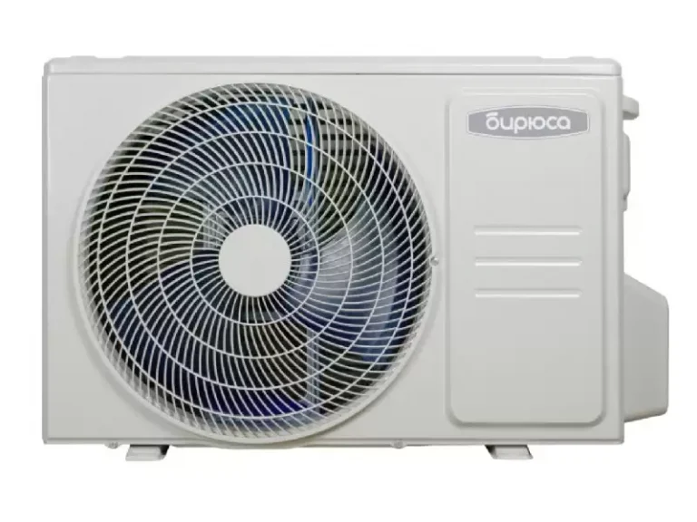 Сплит-система Haier Tundra HSU-12HTT03/R3