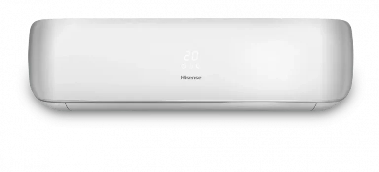 Сплит-система Royal Clima RC-GL22HN
