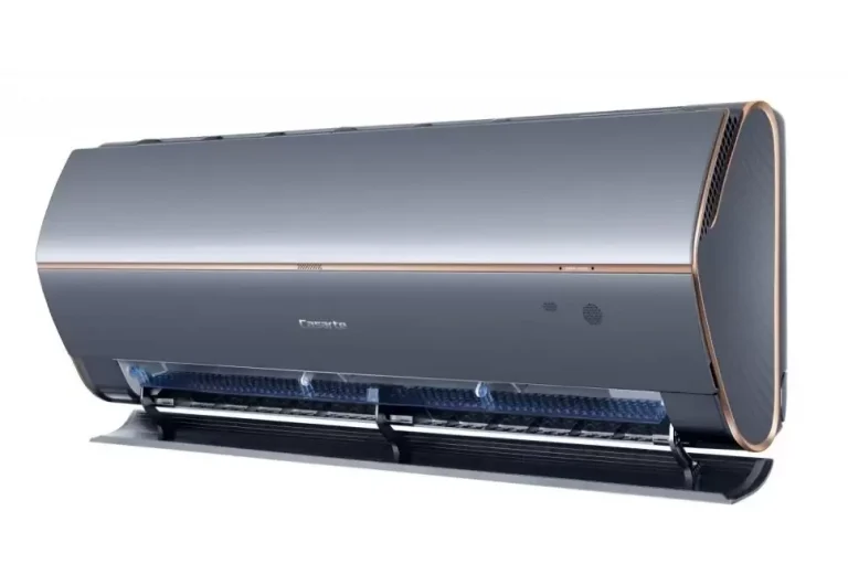Мультисплит-системы Daikin: Инновационное Решение для Комфортного Климата