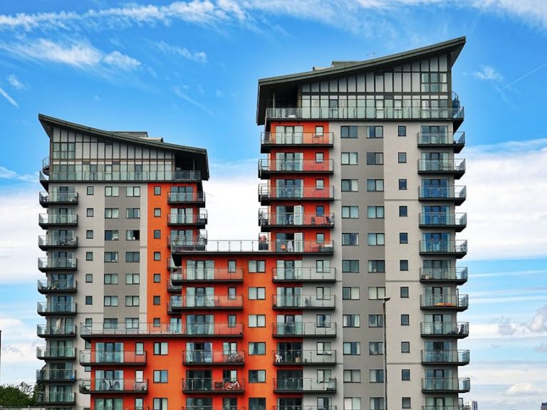 Сплит-системы Ecoclima EC: эффективность и экологичность для комфортного климата