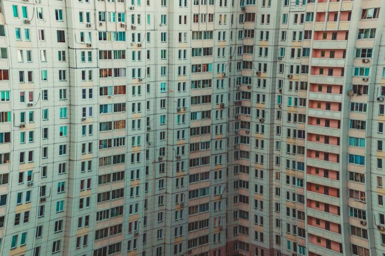 Кондиционер 60 – выбор, установка и обслуживание