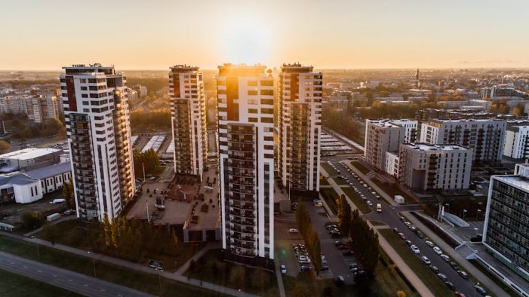 Сплит-системы Whirlpool для комфортного климата в доме