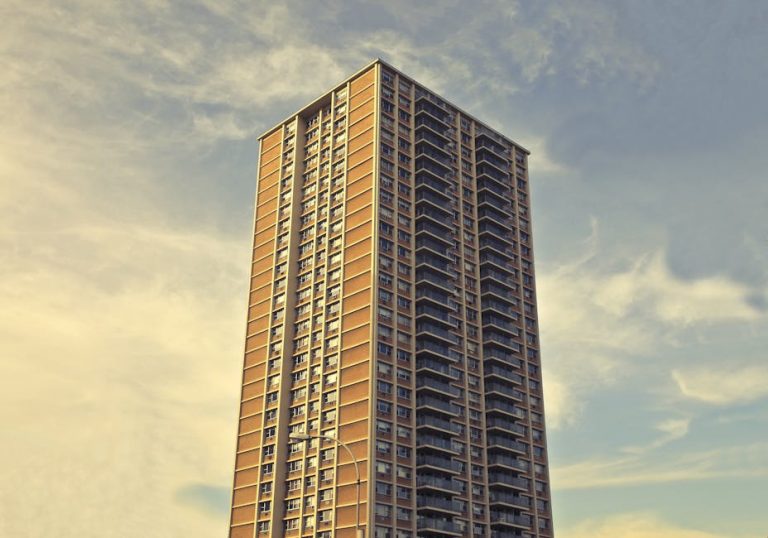 Сплит-системы Haier