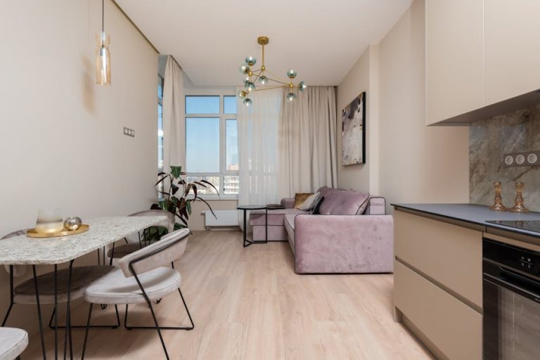 Мультисплит-системы кондиционирования воздуха